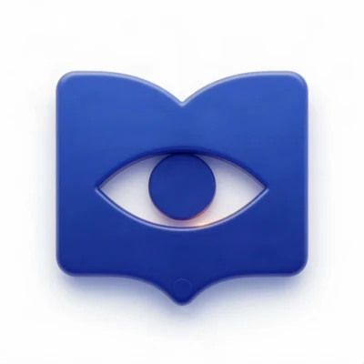 Schrijf Visie
